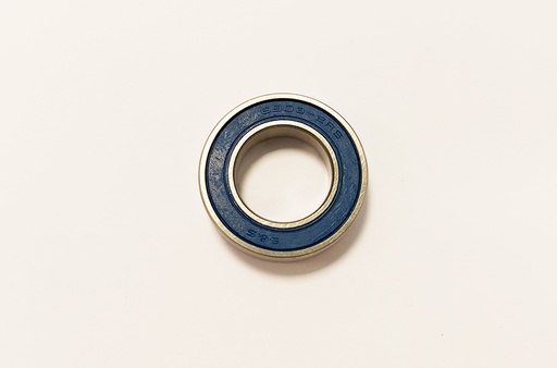 [752-6514CWSP] VISION ACC SPARE-PARTS NAAF RADIAL LAGERS {6903-30X17X7} CW BEAR LLB 8/13