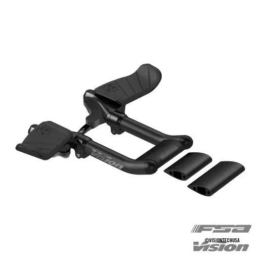 [670-0368040030] VISION MINI CLIP-ON METRON 5D ACR {V0214}