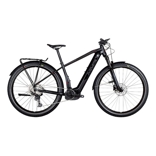 MMR E-BIKE MTB KOEN