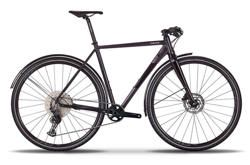 MMR FIETS RACE TEMPO