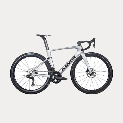 MMR FIETS RACE ADRENALINE AERO 00 PLUS