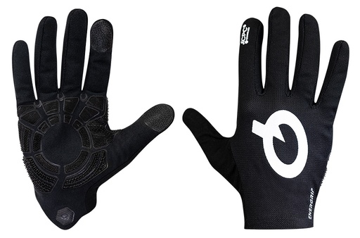PROLOGO HANDSCHOENEN SUMMER ENERGRIP LONG FINGERS CPC BLEND