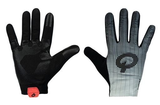 PROLOGO GLOVES SUMMER LONG FINGERS BLEND