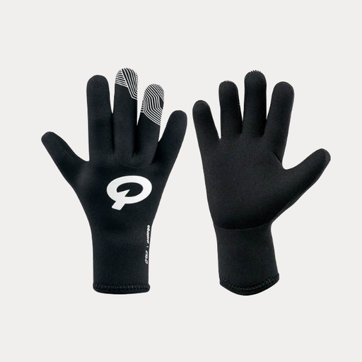 [GLOVELFBW13-M] PROLOGO HANDSCHOENEN LONG FINGERS DROP