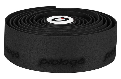 PROLOGO HANDLEBAR TAPE PLAIN TOUCH PLUS