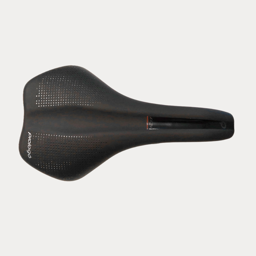 [AKER200HB00-AM] PROLOGO SADDLE AKERO (T2.0 RAIL)