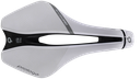 PROLOGO SADDLE DIMENSION (NACK RAIL) 143MM