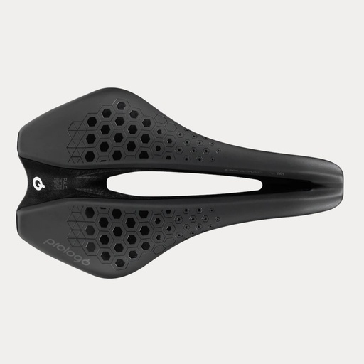 PROLOGO SADDLE DIMENSION TRI (143MM)