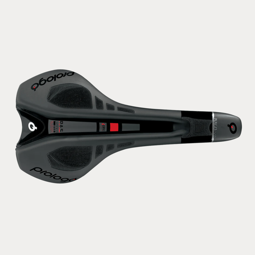 [NAEPTN1HBC2-AM] PROLOGO SADDLE NAGO EVO PAS (T-IROX RAIL) CPC 141MM