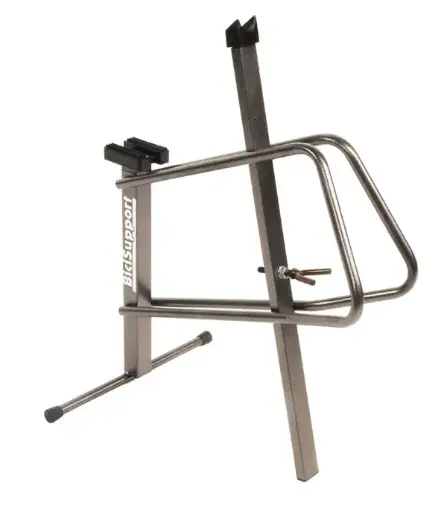 [051] BICISUPPORT SUPPORT DE VÉLO SUPPORTER