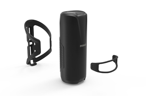 [24010400000000] SYSTÈME MAHLE X20/X30 - EXTENSION DE PORTÉE DE BATTERIE EXTERNE E185W