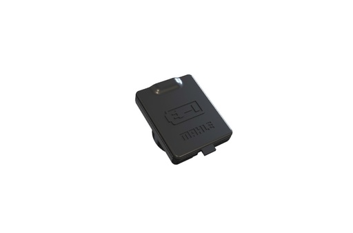 [26010400000000] MAHLE X20/X30 SYSTEM - ACTIVE CHARGING POINT