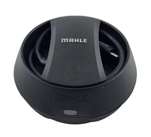 [27010400000000] MAHLE X20/X30 SYSTEM - DOCKING STATION RANGE EXTENDER