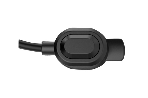 [35010000000300] MAHLE X20/X30 SYSTEM - REMOTE - 970MM E-SHIFTERS + SPLITTER WIRE PACK