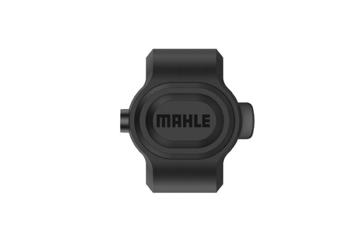 [35010010100100] MAHLE X20/X30 SYSTEM - REMOTE - 2X SILICONE BAND FOR E-SHIFTERS