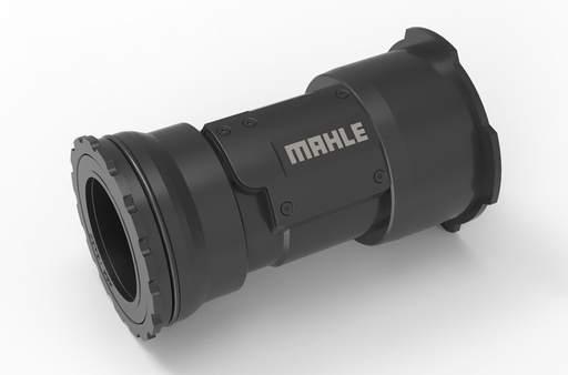 [41010400001000] MAHLE X20/X30 SYSTEM - SENSOR - TORQUE AND CADENCE SENSOR FOR BOTTOM BRACKET PF46-30