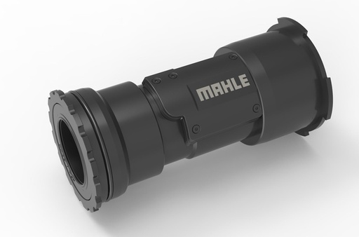 [41010400002000] MAHLE X20/X30 SYSTEM - SENSOR - TORQUE AND CADENCE SENSOR FOR BOTTOM BRACKET BB92