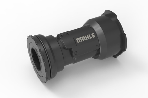 [41010400003000] MAHLE X20/X30 SYSTEM - SENSOR - TORQUE AND CADENCE SENSOR FOR BOTTOM BRACKET PF46-24