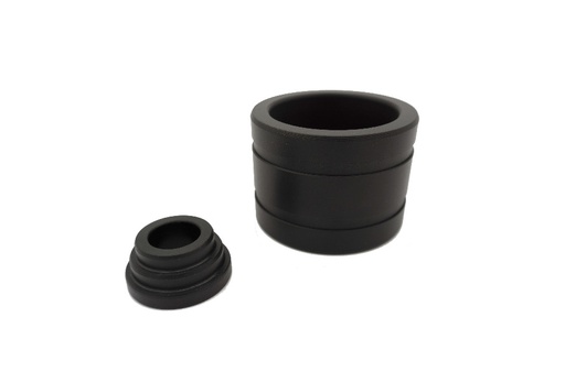 [41010471000000] SYSTÈME MAHLE X20/X30 - OUTIL DU CONCESSIONNAIRE - JEU D'OUTILS DE RETRAIT DU CAPTEUR DE COUPLE UNITÉ