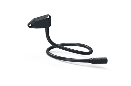 [60010410000000] MAHLE X20/XS SYSTEM  -  X20 DROP-OUT DRIVE UNIT CONNECTION BATTERY MOTOR