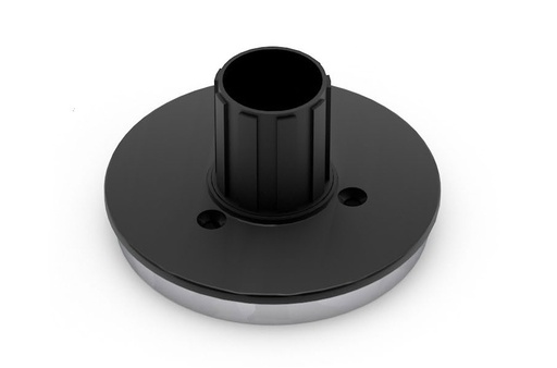 [X3510000001000] SYSTÈME MAHLE X35+/X30 - COMPOSANTS - ROUE LIBRE DE RECHANGE - ROUE LIBRE SHIMANO HG DE RECHANGE PLUS COUVERCLE ET EMBRAYAGE