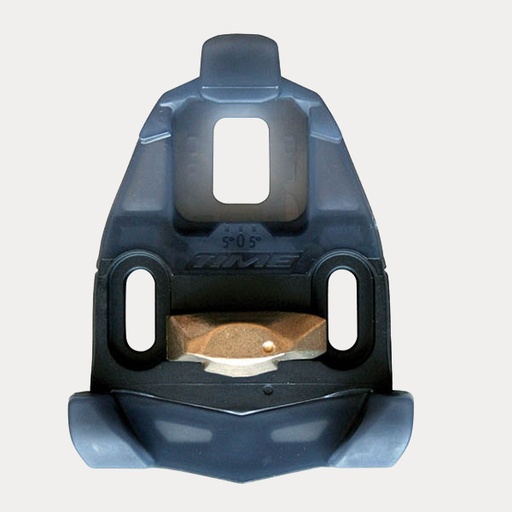 [00.6718.024.000] TIME CLEATS RXS