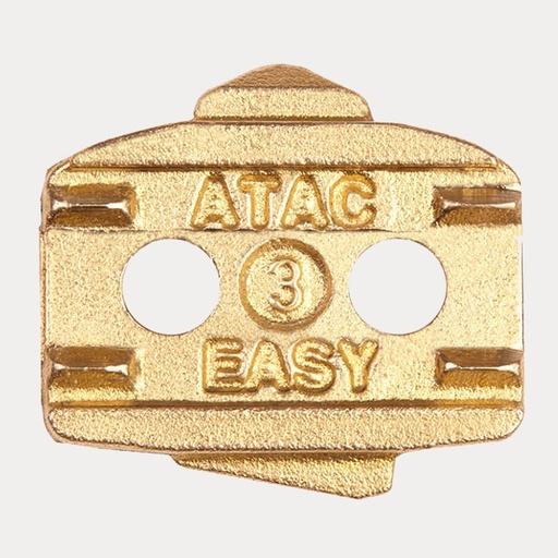 [00.6718.026.000] TIME CALES ATAC EASY