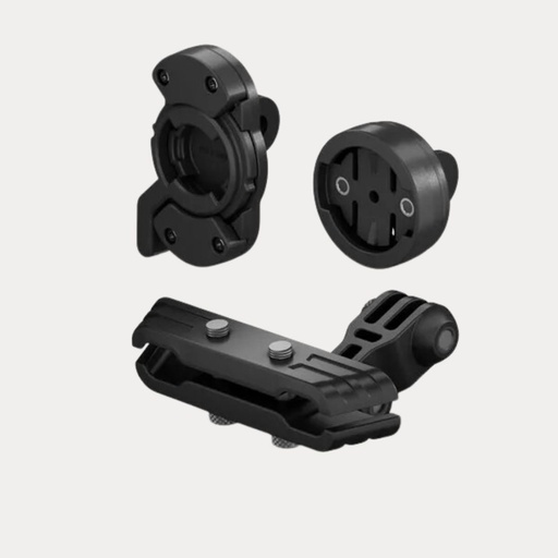 [010-13254-00] GARMIN VARIA SEAT RAIL MOUNT KIT 