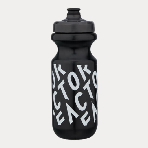 [041-A514APP-TB] FACTOR ACCESSORIES BOTTLE  - 600CC
