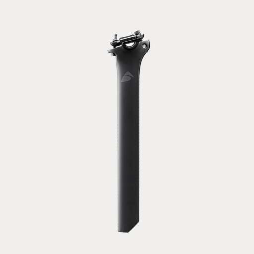 BLACK INC TIGE DE SELLE OSTRO GRAVEL